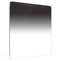 Haida M15 Red-Diamond Soft Grad ND1.2 Filter - 4 Stop 