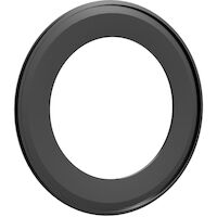 Haida M15 Adapter Ring, 95mm