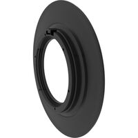 Haida M15 Adapter Ring for Nikon PC 19mm F4E ED Tilt-Shift Lens