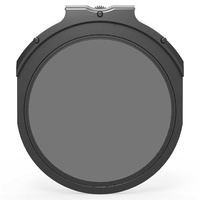 Haida M10 Drop-In Nano-Coating C-POL + ND1.8 Filter - 6 Stop