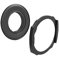 Haida M15 Filter Holder Kit for Nikon 14-24mm F2.8G ED Lens