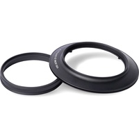 Haida M10 / M10-II Adapter Ring for LAOWA 10-18mm F4.5-5.6