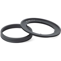 Haida M10 / M10-II Adapter Ring for LAOWA 12mm F2.8