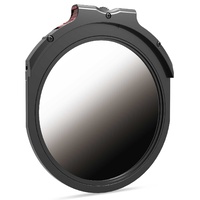 Haida M10 Drop-In Nano-Coating Grad ND0.9 Filter - 3 Stop