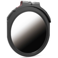 Haida M10 Drop-In Nano-Coating Grad ND1.2 Filter - 4 Stop