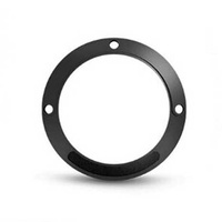 Haida M15 Adapter Ring for Canon Rear Lens Filter