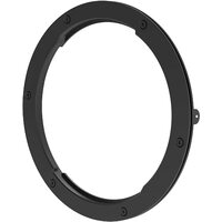 Haida M10 / M10-II Adapter Ring for Nikon Z 14-24mm F2.8 S Lens