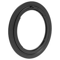 Haida M15 Adapter Ring for Nikon Z 14-24mm F2.8 S Lens