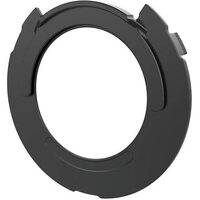Haida Adapter Ring for Sigma Rear Lens Filter for Sigma 14mm F1.8 DG HSM Art Lens for Canon EF