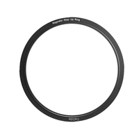 Haida NanoPro Magnetic Step Up Ring, 72 - 77mm - EOL