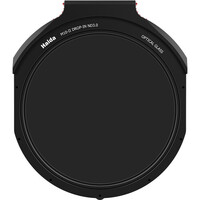 Haida M10-II Drop-In Nano-Coating ND3.0 (1000x) Round Filter - 10 Stop