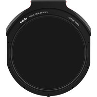 Haida M10-II Drop-In Nano-Coating ND4.5 (32000x) Round Filter - 15 Stop