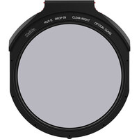 Haida M10-II Drop-In Nano-Coating Clear-Night Round Filter