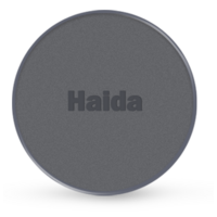 Haida M10 Adapter Ring Cap