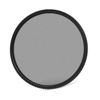 67mm Haida NanoPro Black Mist Variable ND Filter 1/8 - EOL