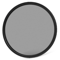 Haida NanoPro Black Mist Variable ND Filters