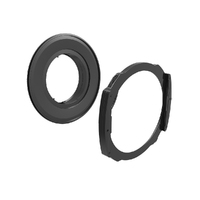 Haida M15 Filter Holder Kit for Sony FE 14mm F1.8 GM Lens