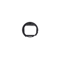 Haida Adapter Ring for Sony FE 14mm F1.8 GM Lens - Rear Lens Filter