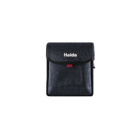 Haida M15 Filter Bag