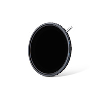 Haida NanoPro Variable ND Filter, 6-9 Stop, 77mm