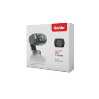 Haida NanoPro Magnetic Variable (1-5 Stop) ND Filter for DJI Osmo Pocket 3