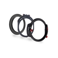 Haida M10-II Filter Holder Kit with Adapter Ring