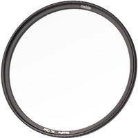 Haida NanoPro Clear Filter, 95mm