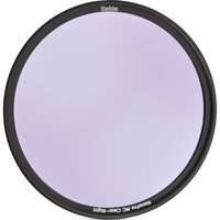 Haida NanoPro Clear-Night Filter, 52mm