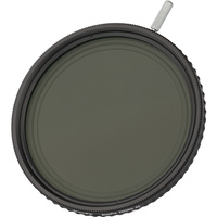 Haida NanoPro Variable ND Filters