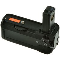 Jupio Sony A7/A7R/A7S (VG-C1EM) Battery Grip