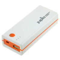 Jupio PowerVault Action 4 Power Bank