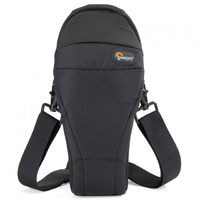 Lowepro S&F Quick Flex Pouch 75 AW - Black