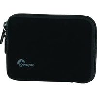 Lowepro 5.0 Navi Sleeve - Black