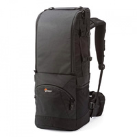 Lowepro Lens Trekker 600 AW III - Black