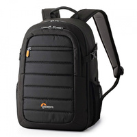 Lowepro Tahoe BP 150, 11L - Black