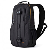 Lowepro Slingshot Edge 250 AW, 9.5L - Black