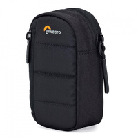 Lowepro Tahoe CS20 - Black
