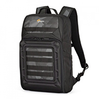 Lowepro DroneGuard BP250 - Black & Grey