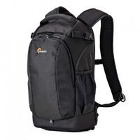 Lowepro Flipside 200 AW II, 11L - Black