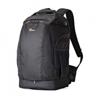 Lowepro Flipside 500 AW II, 35L - Black