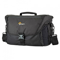 Lowepro Nova 200 AW II - Black