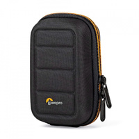 Lowepro Hardside CS20 - Black