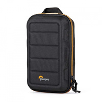 Lowepro Hardside CS60 - Black