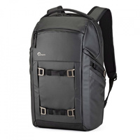 Lowepro FreeLine BP350 AW, 22L - Black
