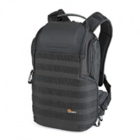 Lowepro ProTactic BP350 AW II, 16L - Black