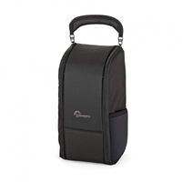 Lowepro ProTactic Lens Exchange 200 AW - Black