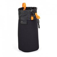 Lowepro ProTactic Bottle Pouch - Black