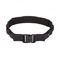 Lowepro ProTactic Utility Belt - Black