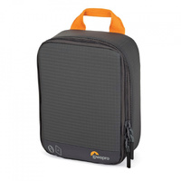 Lowepro GearUp Filter Pouch 100 - Grey
