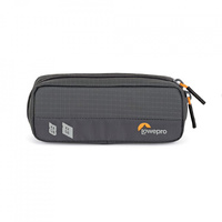Lowepro GearUp Memory Wallet 20 - Grey